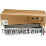 HP HP LaserJet Paper Transfer Belt Assembly HP Z7Y85A