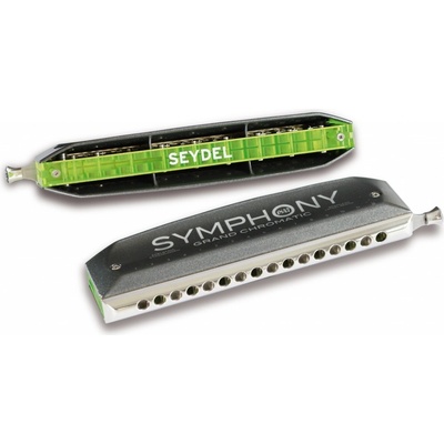 C.A. Seydel Sohne SYMPHONY ACRYL