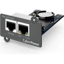 CyberPower RMCARD305