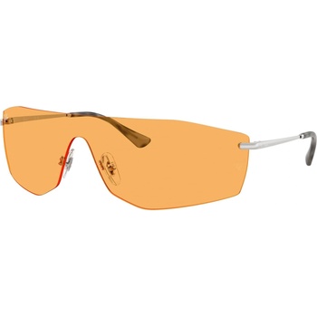 Ray-Ban RB3781 003/85