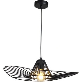 Image 1 of Polux Abano 317186