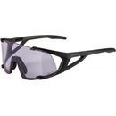 Alpina HAWKEYE S Q-lite