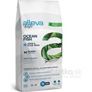 Alleva Holistic Puppy Maxi Ocean Fish 12 kg