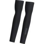 Sportful Термо ръкав Sportful Essential Arm Warmers - Black - размер L/XL (203-3329-0112)