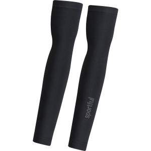 Sportful Термо ръкав Sportful Essential Arm Warmers - Black - размер L/XL (203-3329-0112)