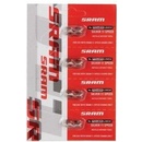 Sram PowerLock spojka 11rychlostní Bulk