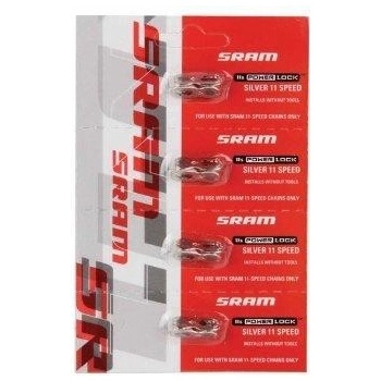 Sram PowerLock spojka 11rychlostní Bulk