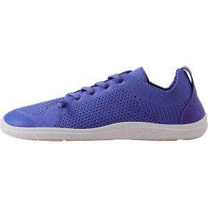 Reima Детски обувки barefoot Reima Kid's Astelu Barefoot shoes - Breezy Violet - размер 26 (EU) (702-5175-0415)