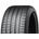 Yokohama ADVAN Sport V107 XL 265/35 R20 99Y