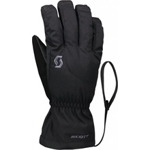 Scott Glove Ultimate Premium GTX black