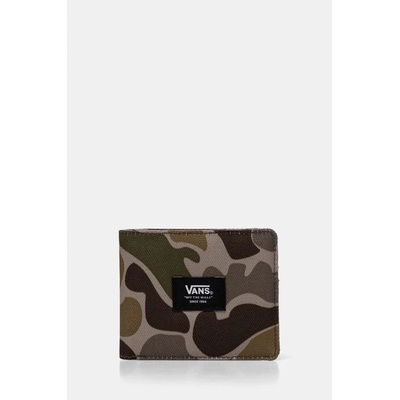 Vans ROATS BIFOLD BUNGEE