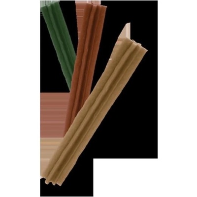 Whimzees Dental Stix S 15 g 150 ks bal.