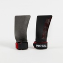 Picsil Rx Grip