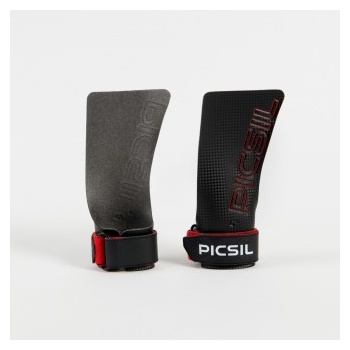 Picsil Rx Grip