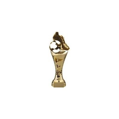Poháry Bauer Trofej HLAC01RM02 Fotbal