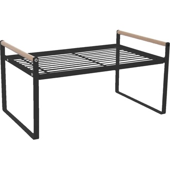 ORION Допълнителен метален рафт Radka - Orion (150699)