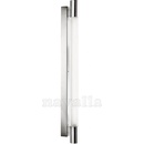 Searchlight 6014CC
