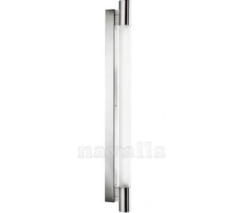 Searchlight 6014CC