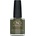 CND Vinylux Дълготраен лак за нокти, Cap & Gown, 15 ml
