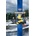 Dovetail Games Bassmaster Fishing 2022 Elite Equipment Pack DLC (PC)