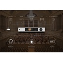 Matrix Audio Element X2