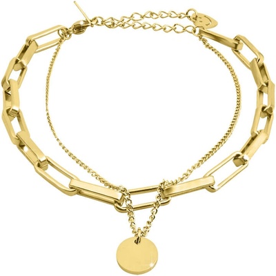 Troli náramek VGS1124G