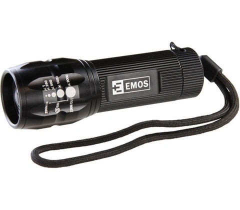 Emos P3830