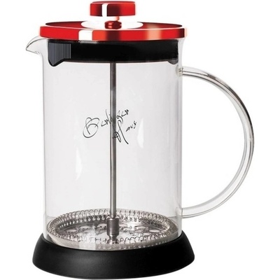 BerlingerHaus BH-1498 800 ml