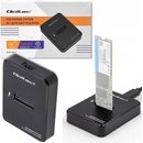 Qoltec 50313