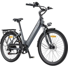 ENGWE P275 E 2025