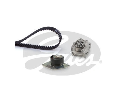 GATES KP15654XS