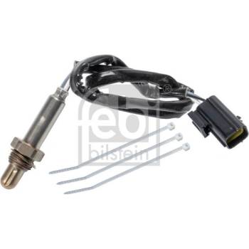 Lambda sonda FEBI BILSTEIN 177493