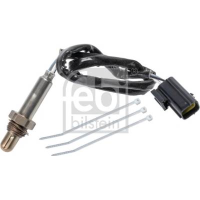 Lambda sonda FEBI BILSTEIN 177493