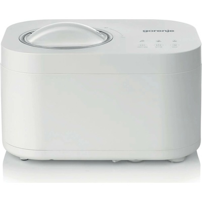Gorenje ICM10W