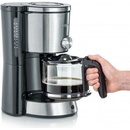 Severin KA 4825