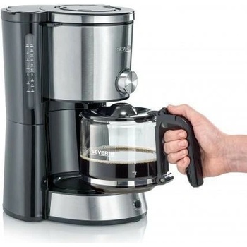 Severin KA 4825