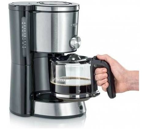 Severin KA 4825