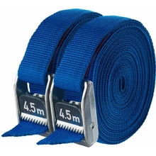 NRS HD Strap 4,5m