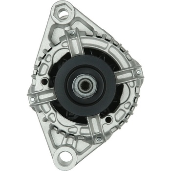 Alternátor AS-PL A0341PR