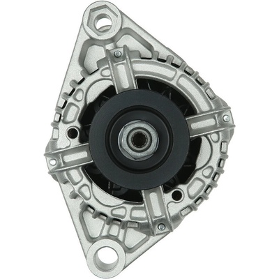 Alternátor AS-PL A0341PR