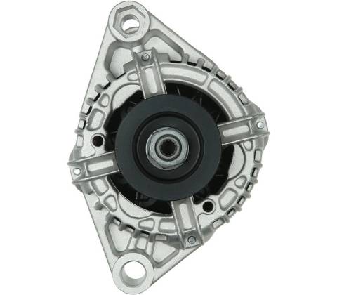 Alternátor AS-PL A0341PR
