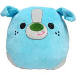 Felyx Toys Super Squishy Възглавничка - животинче 2 в 1