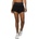 Nathan Къси панталони Nathan Women's Performance Running Shorts - Black