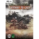 Close Combat: Gateway to Caen