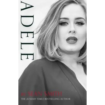 Adele | Sean Smith