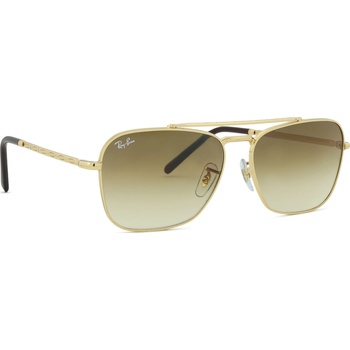 Ray-Ban New Caravan RB3636 001/51