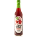Koldokol Koldokol Sirup Jahoda 0,5 l