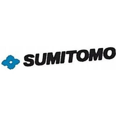 Sumitomo BC100 255/45 R20 105W