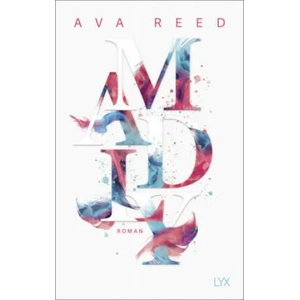 Madly | Ava Reed (ISBN: 9783736312975)