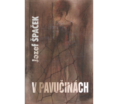 V pavučinách
